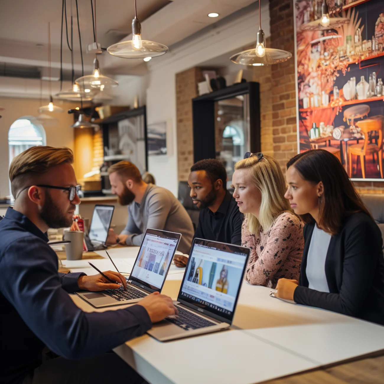 The Ultimate Guide to App Monetization Strategies